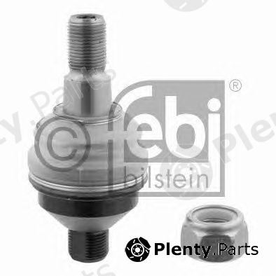  FEBI BILSTEIN part 14605 Ball Joint