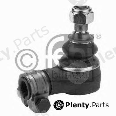  FEBI BILSTEIN part 14607 Ball Joint, axle strut