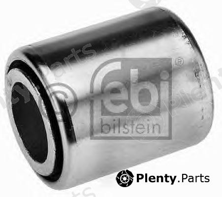  FEBI BILSTEIN part 14745 Control Arm-/Trailing Arm Bush