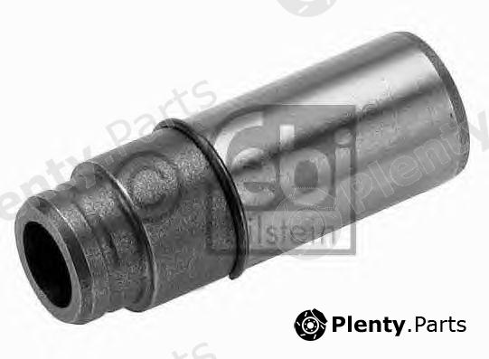  FEBI BILSTEIN part 14825 Valve Guides