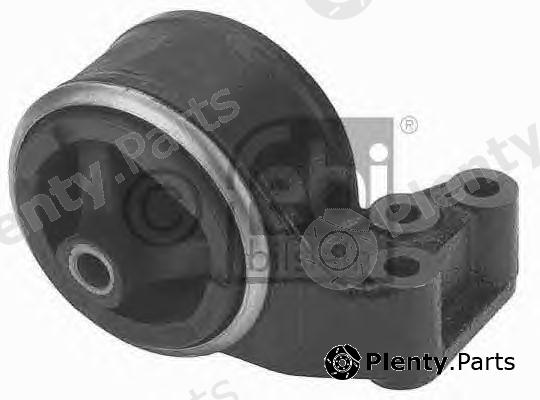  FEBI BILSTEIN part 14859 Engine Mounting
