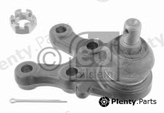  FEBI BILSTEIN part 15069 Ball Joint