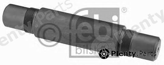  FEBI BILSTEIN part 15131 Fastening Bolts, control arm