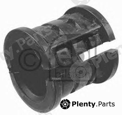  FEBI BILSTEIN part 15243 Stabiliser Mounting