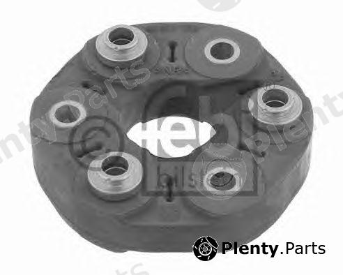  FEBI BILSTEIN part 15352 Joint, propshaft