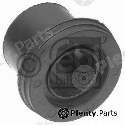  FEBI BILSTEIN part 15504 Control Arm-/Trailing Arm Bush