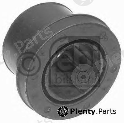 FEBI BILSTEIN part 15505 Control Arm-/Trailing Arm Bush