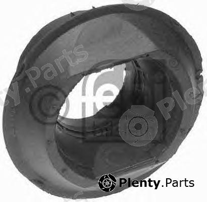  FEBI BILSTEIN part 15513 Control Arm-/Trailing Arm Bush