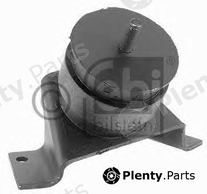  FEBI BILSTEIN part 15571 Engine Mounting