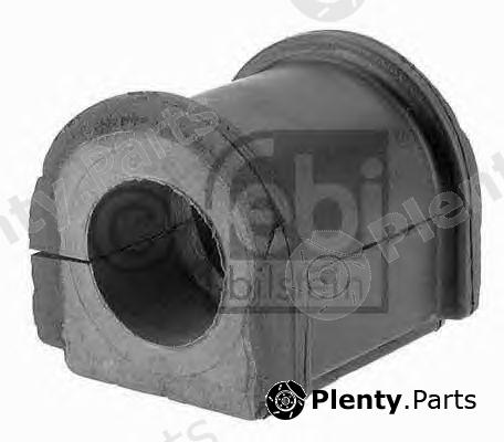  FEBI BILSTEIN part 15580 Stabiliser Mounting