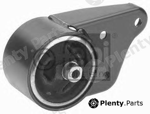  FEBI BILSTEIN part 15646 Engine Mounting