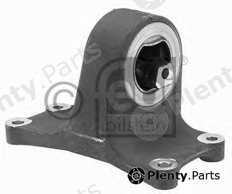  FEBI BILSTEIN part 15647 Engine Mounting