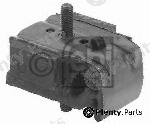  FEBI BILSTEIN part 15691 Engine Mounting