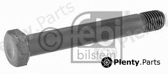  FEBI BILSTEIN part 15776 Screw