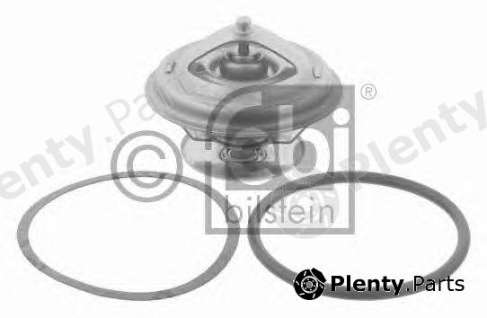  FEBI BILSTEIN part 15850 Thermostat, coolant