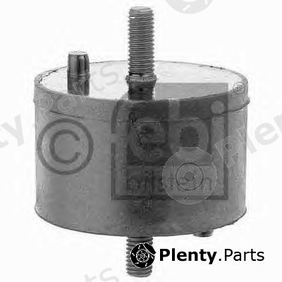  FEBI BILSTEIN part 15917 Engine Mounting