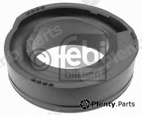  FEBI BILSTEIN part 17090 Rubber Buffer, suspension