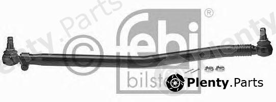  FEBI BILSTEIN part 17258 Centre Rod Assembly