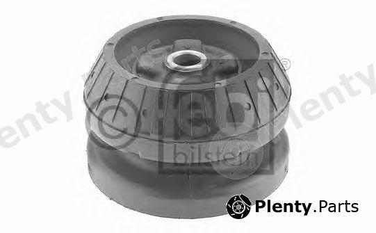  FEBI BILSTEIN part 17317 Top Strut Mounting