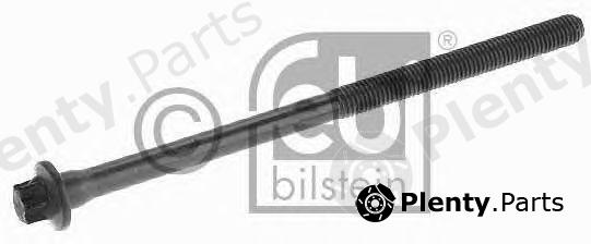  FEBI BILSTEIN part 17535 Cylinder Head Bolt