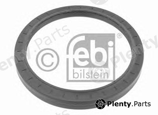  FEBI BILSTEIN part 17547 Seal, planetary gearbox