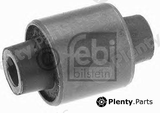  FEBI BILSTEIN part 17735 Engine Mounting