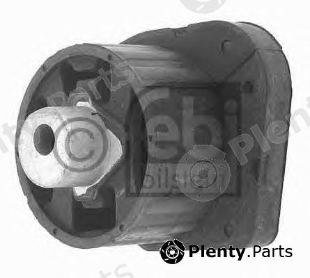  FEBI BILSTEIN part 17858 Engine Mounting