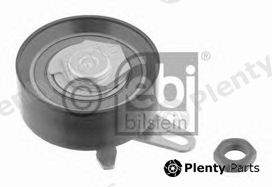  FEBI BILSTEIN part 17946 Tensioner Pulley, timing belt