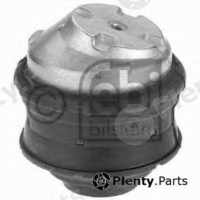  FEBI BILSTEIN part 17954 Engine Mounting