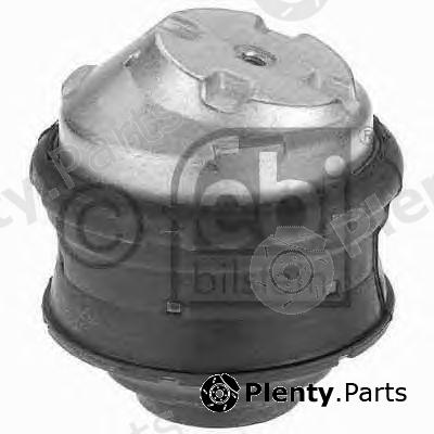  FEBI BILSTEIN part 17957 Engine Mounting