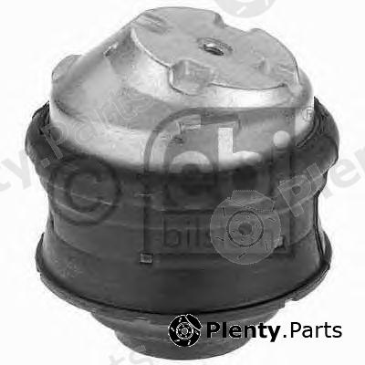  FEBI BILSTEIN part 17958 Engine Mounting