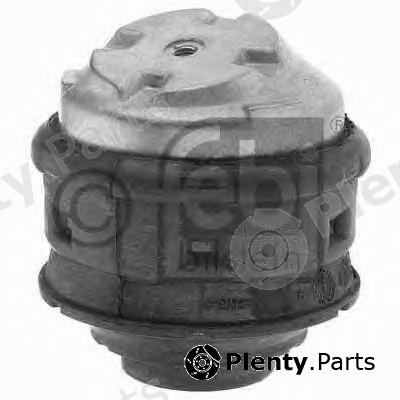  FEBI BILSTEIN part 17962 Engine Mounting
