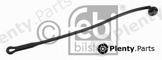  FEBI BILSTEIN part 17984 Replacement part