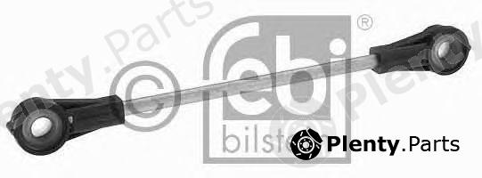  FEBI BILSTEIN part 18104 Selector-/Shift Rod