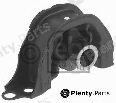  FEBI BILSTEIN part 18225 Engine Mounting