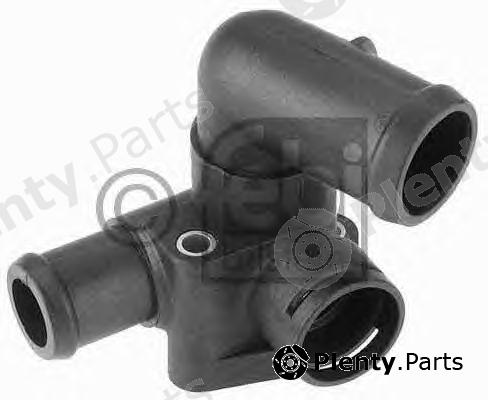  FEBI BILSTEIN part 18234 Coolant Flange