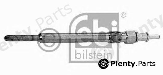  FEBI BILSTEIN part 18409 Glow Plug