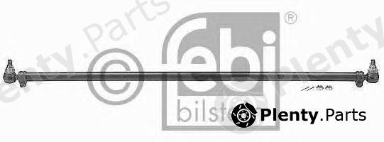  FEBI BILSTEIN part 18413 Rod Assembly
