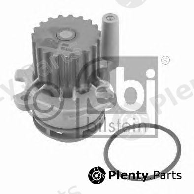  FEBI BILSTEIN part 18428 Water Pump