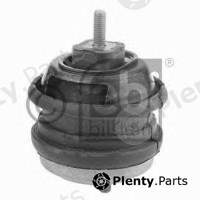  FEBI BILSTEIN part 18508 Engine Mounting