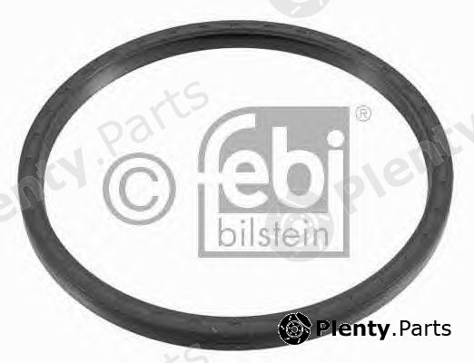  FEBI BILSTEIN part 18584 Shaft Seal, wheel hub