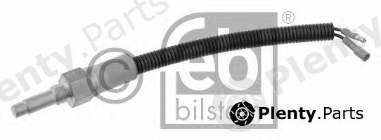  FEBI BILSTEIN part 18603 Sensor, coolant temperature