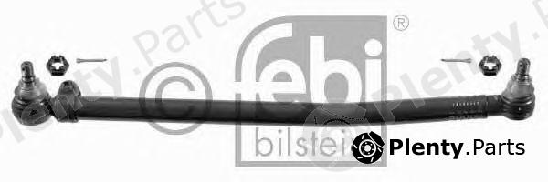  FEBI BILSTEIN part 18943 Centre Rod Assembly