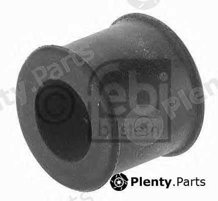  FEBI BILSTEIN part 19042 Mounting, stabilizer coupling rod