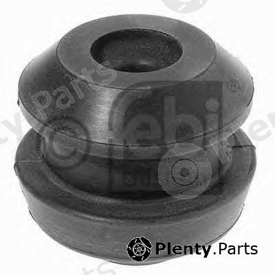  FEBI BILSTEIN part 19055 Engine Mounting