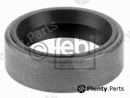  FEBI BILSTEIN part 19208 Seal Ring