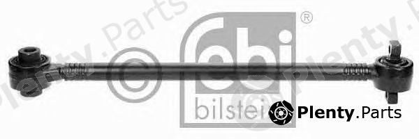  FEBI BILSTEIN part 19230 Rod/Strut, wheel suspension