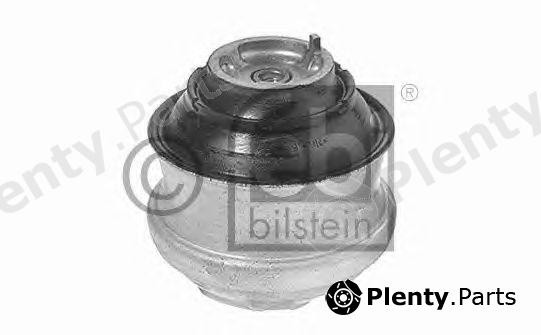  FEBI BILSTEIN part 19681 Engine Mounting