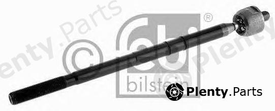  FEBI BILSTEIN part 19879 Tie Rod Axle Joint