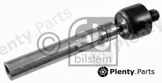  FEBI BILSTEIN part 19937 Tie Rod Axle Joint